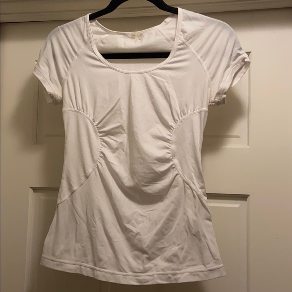 Zella t shirt
